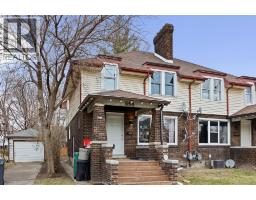 568 Askin, Windsor, ON N9B2X4 Photo 38