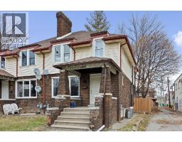 568 Askin, Windsor, ON N9B2X4 Photo 39