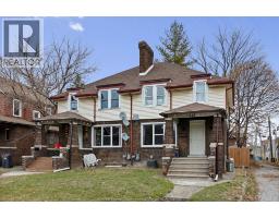 568 Askin, Windsor, ON N9B2X4 Photo 40