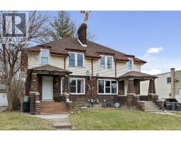 568 Askin, Windsor, ON N9B2X4 Photo 42