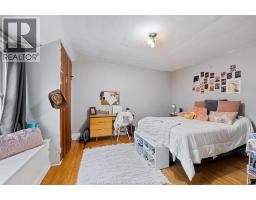 Living room/Fireplace - 554 Askin Avenue, Windsor, ON N9B2X4 Photo 11