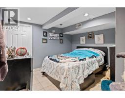 Foyer - 554 Askin Avenue, Windsor, ON N9B2X4 Photo 12