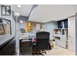 554 Askin Avenue, Windsor, ON N9B2X4 Photo 13