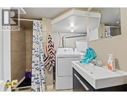 554 Askin Avenue, Windsor, ON N9B2X4 Photo 15