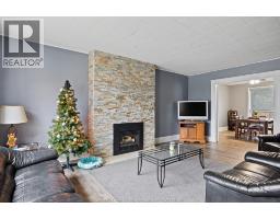 554 Askin Avenue, Windsor, ON N9B2X4 Photo 16