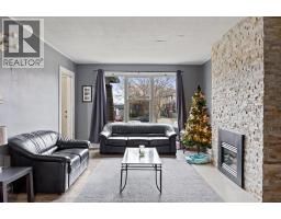 554 Askin Avenue, Windsor, ON N9B2X4 Photo 17