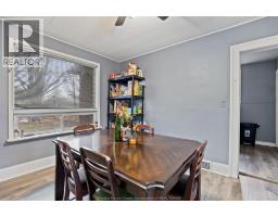 554 Askin Avenue, Windsor, ON N9B2X4 Photo 18