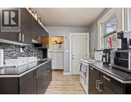 554 Askin Avenue, Windsor, ON N9B2X4 Photo 19