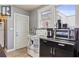 554 Askin Avenue, Windsor, ON N9B2X4 Photo 20