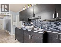554 Askin Avenue, Windsor, ON N9B2X4 Photo 21