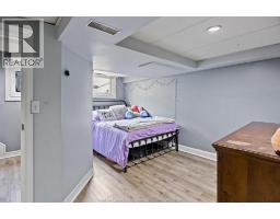 554 Askin Avenue, Windsor, ON N9B2X4 Photo 22