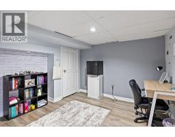 554 Askin Avenue, Windsor, ON N9B2X4 Photo 23