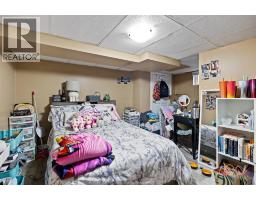554 Askin Avenue, Windsor, ON N9B2X4 Photo 24