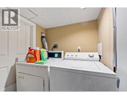 554 Askin Avenue, Windsor, ON N9B2X4 Photo 26