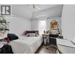 554 Askin Avenue, Windsor, ON N9B2X4 Photo 30