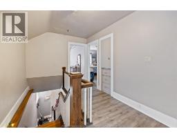 554 Askin Avenue, Windsor, ON N9B2X4 Photo 32