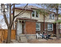 554 Askin Avenue, Windsor, ON N9B2X4 Photo 34
