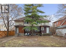 554 Askin Avenue, Windsor, ON N9B2X4 Photo 35