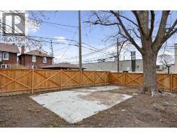 554 Askin Avenue, Windsor, ON N9B2X4 Photo 36
