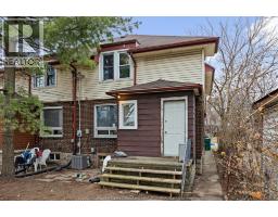 554 Askin Avenue, Windsor, ON N9B2X4 Photo 37