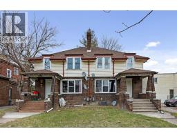 554 Askin Avenue, Windsor, ON N9B2X4 Photo 41