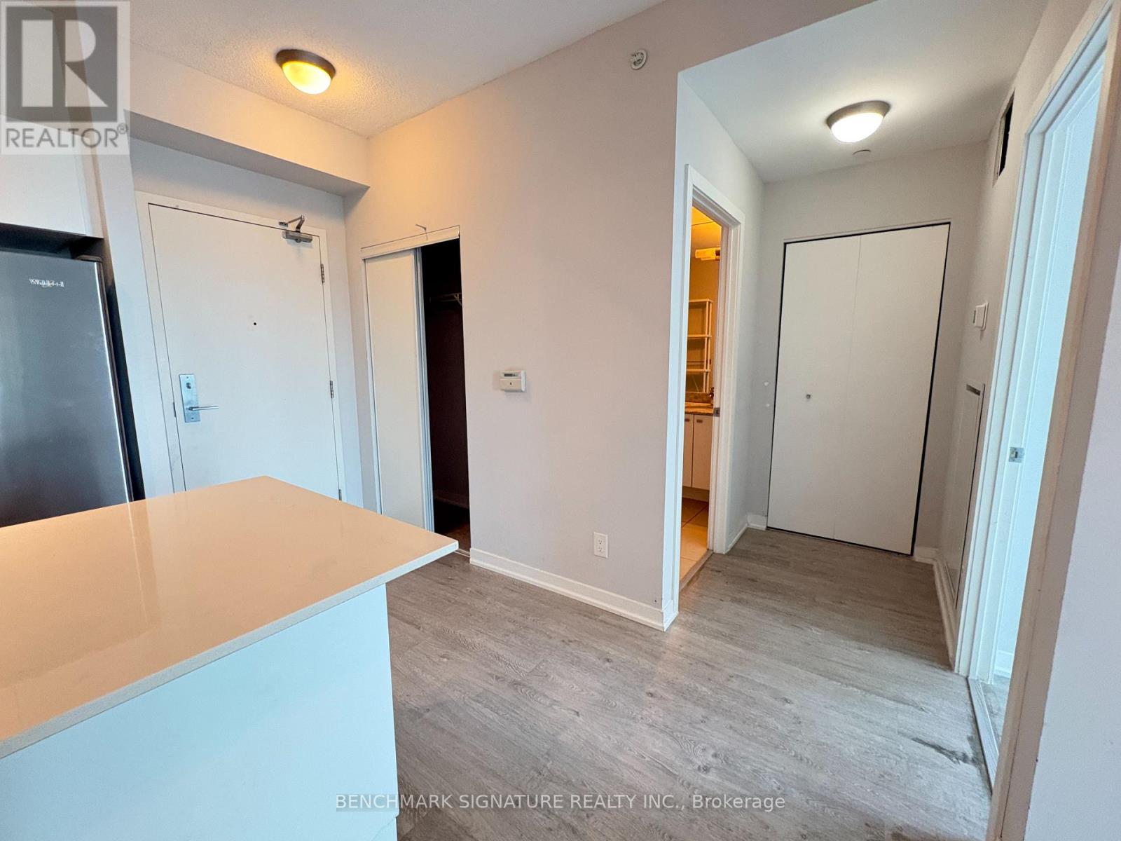 #1216 150 EAST LIBERTY STREET - 8