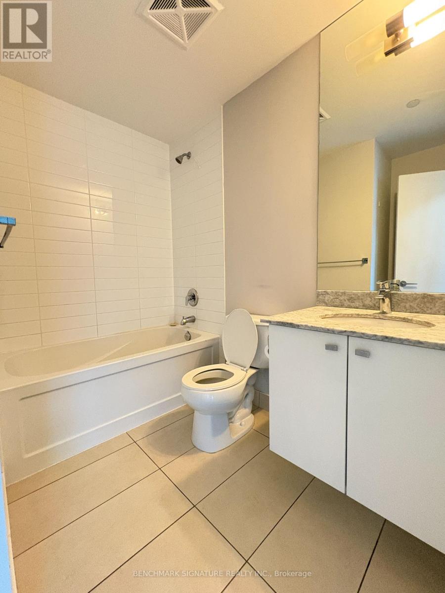 #1216 150 EAST LIBERTY STREET - 11