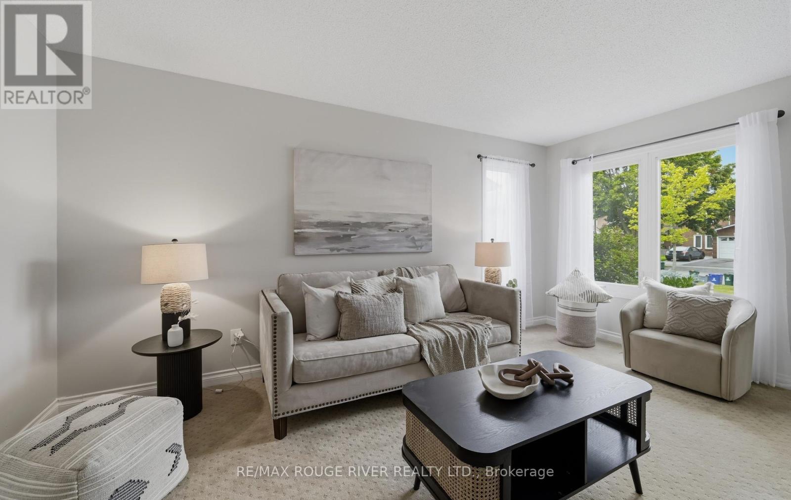 64 KEEBLE CRESCENT - 10