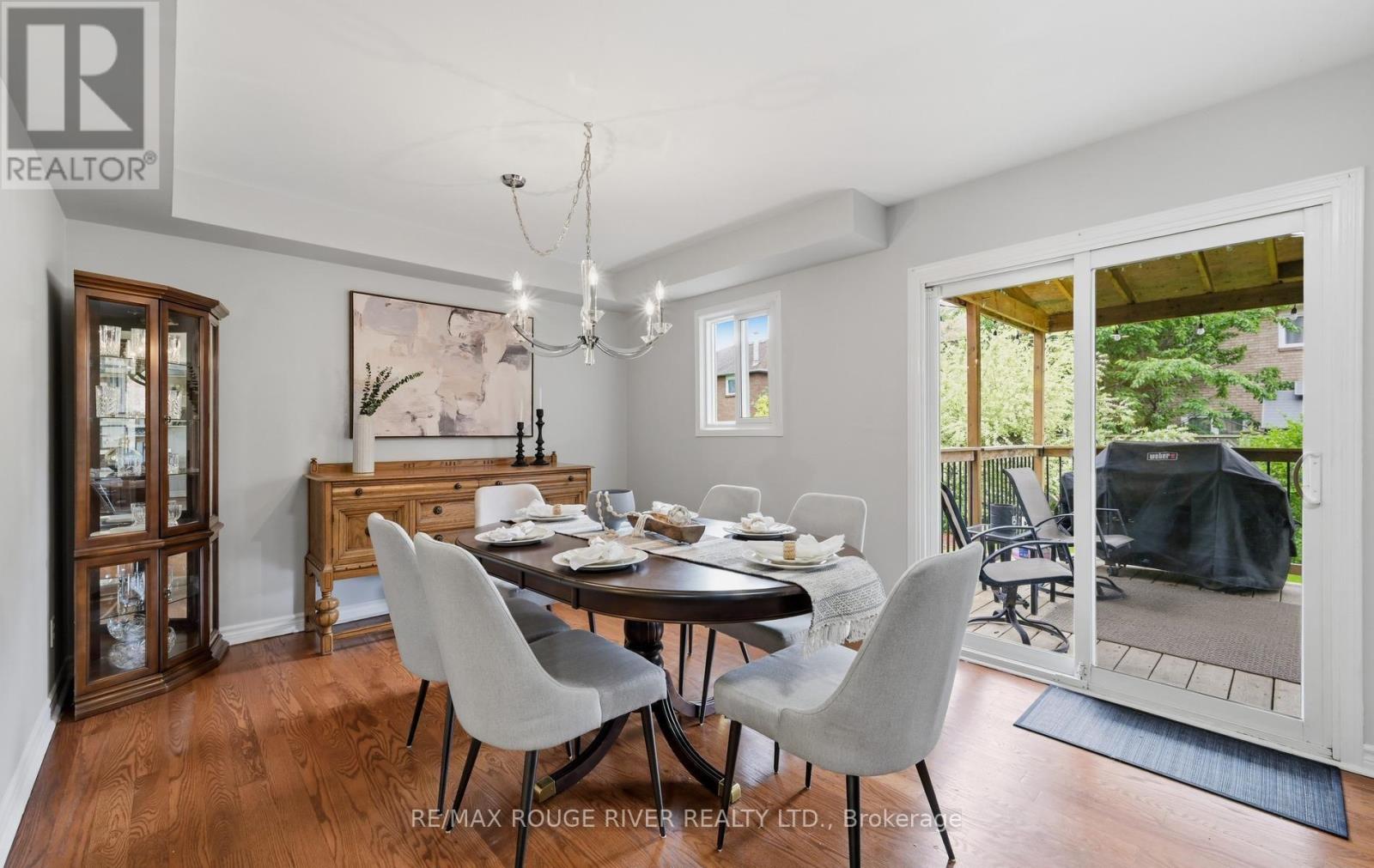 64 KEEBLE CRESCENT - 15