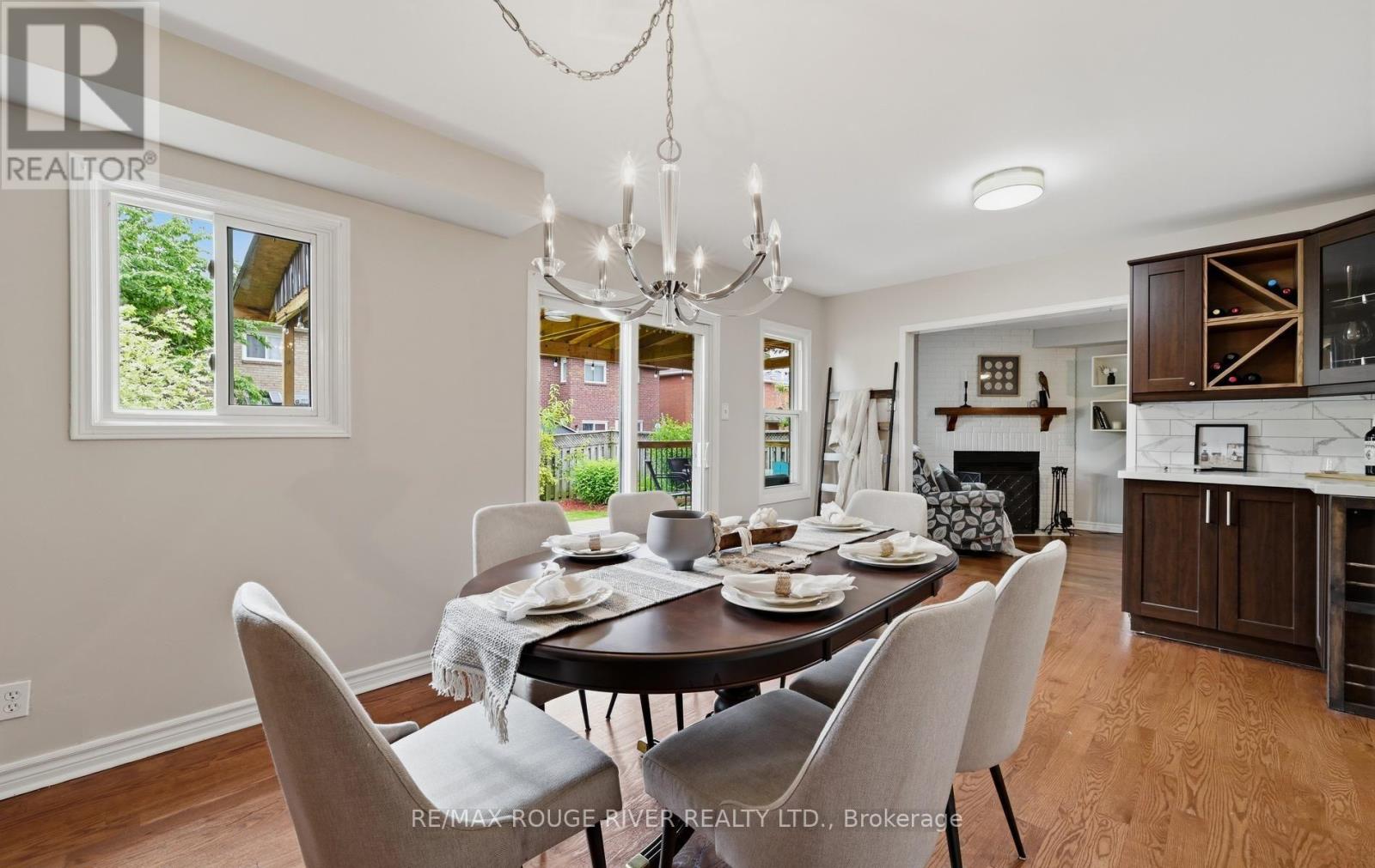 64 KEEBLE CRESCENT - 17