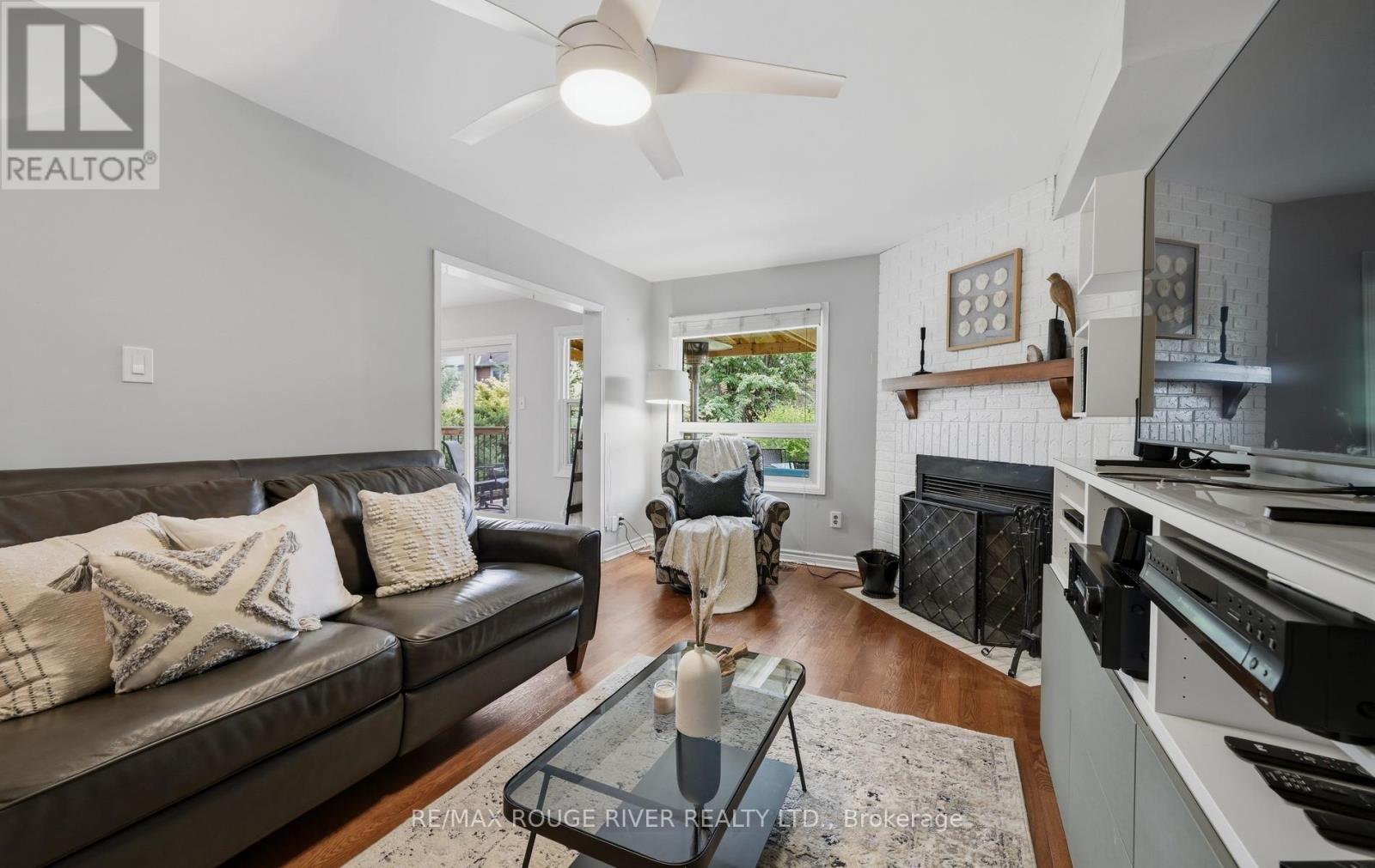 64 KEEBLE CRESCENT - 18