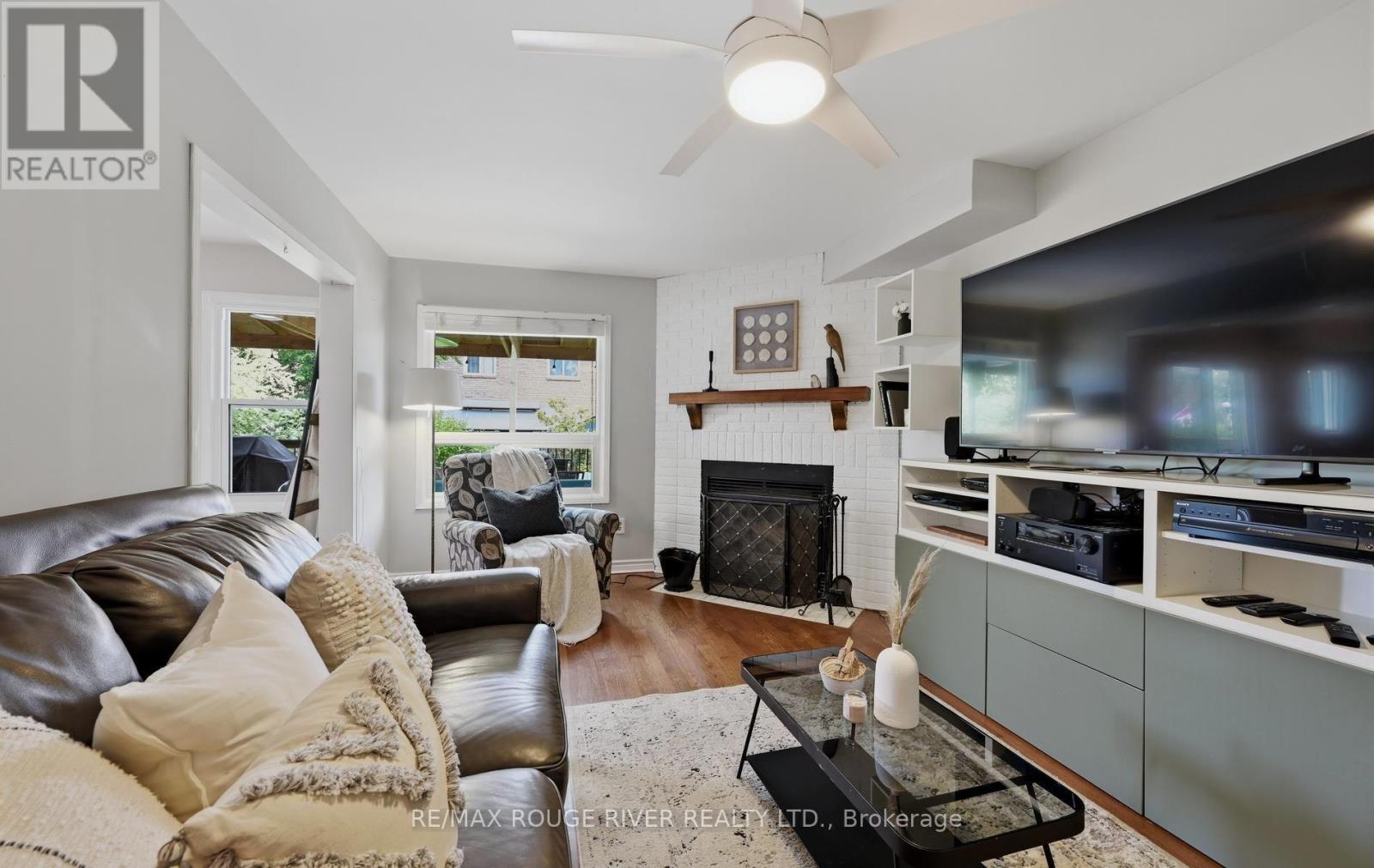 64 KEEBLE CRESCENT - 19