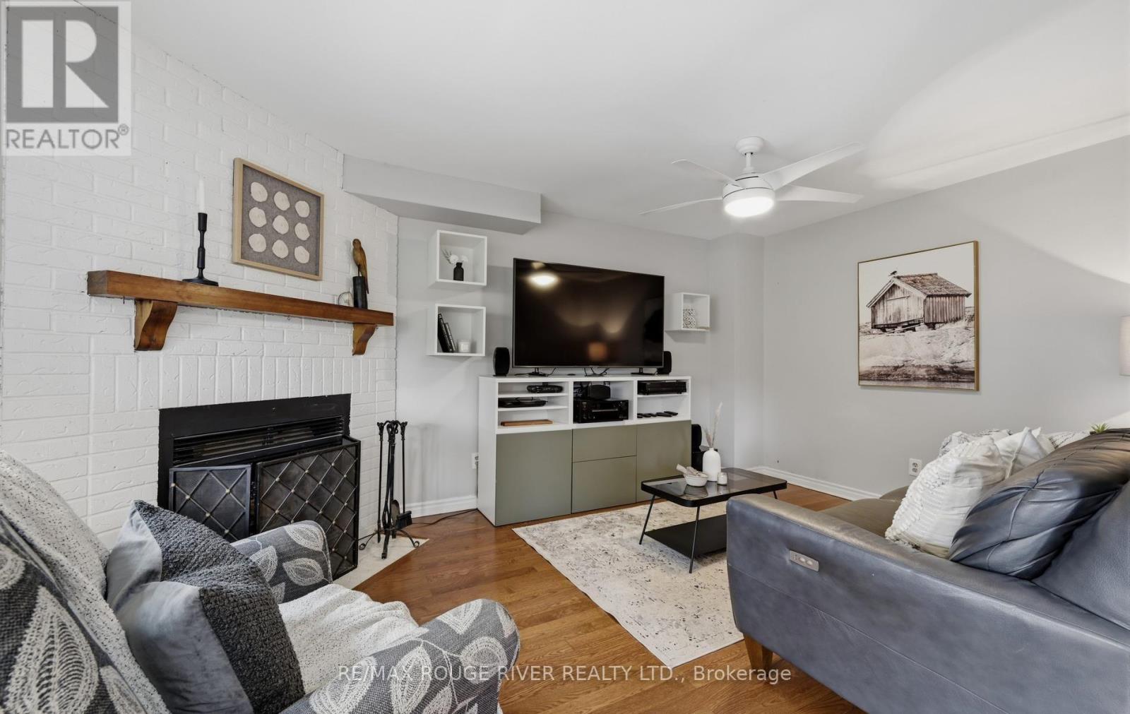 64 KEEBLE CRESCENT - 20