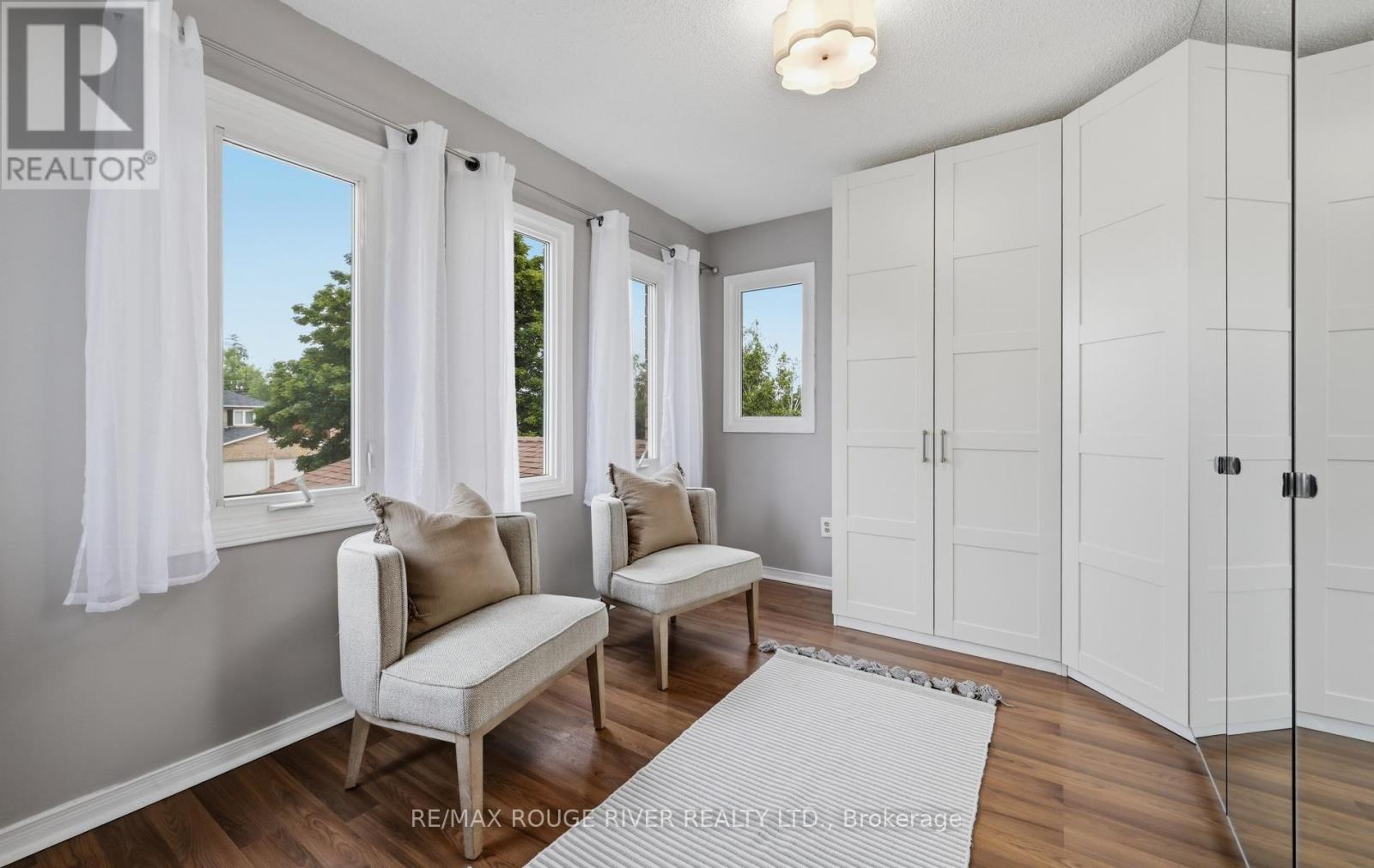 64 KEEBLE CRESCENT - 23
