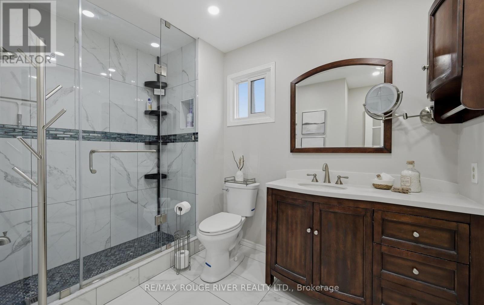 64 KEEBLE CRESCENT - 25