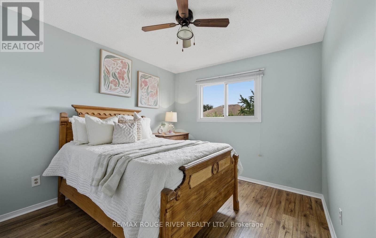 64 KEEBLE CRESCENT - 27