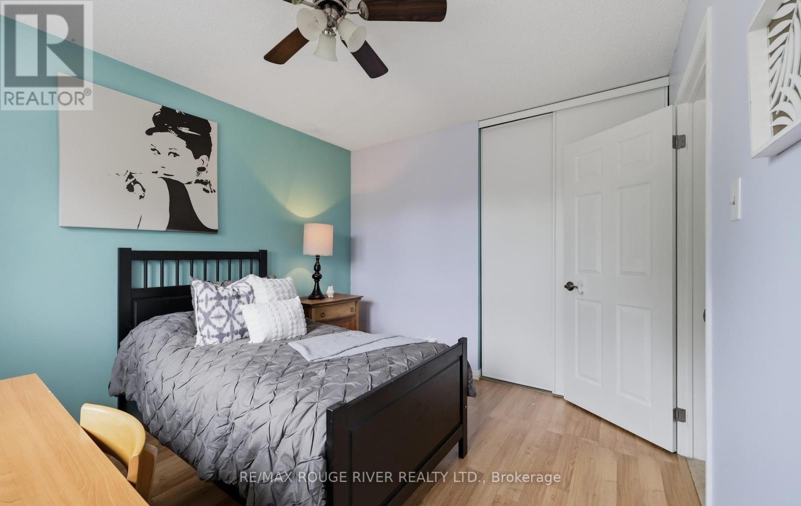 64 KEEBLE CRESCENT - 30