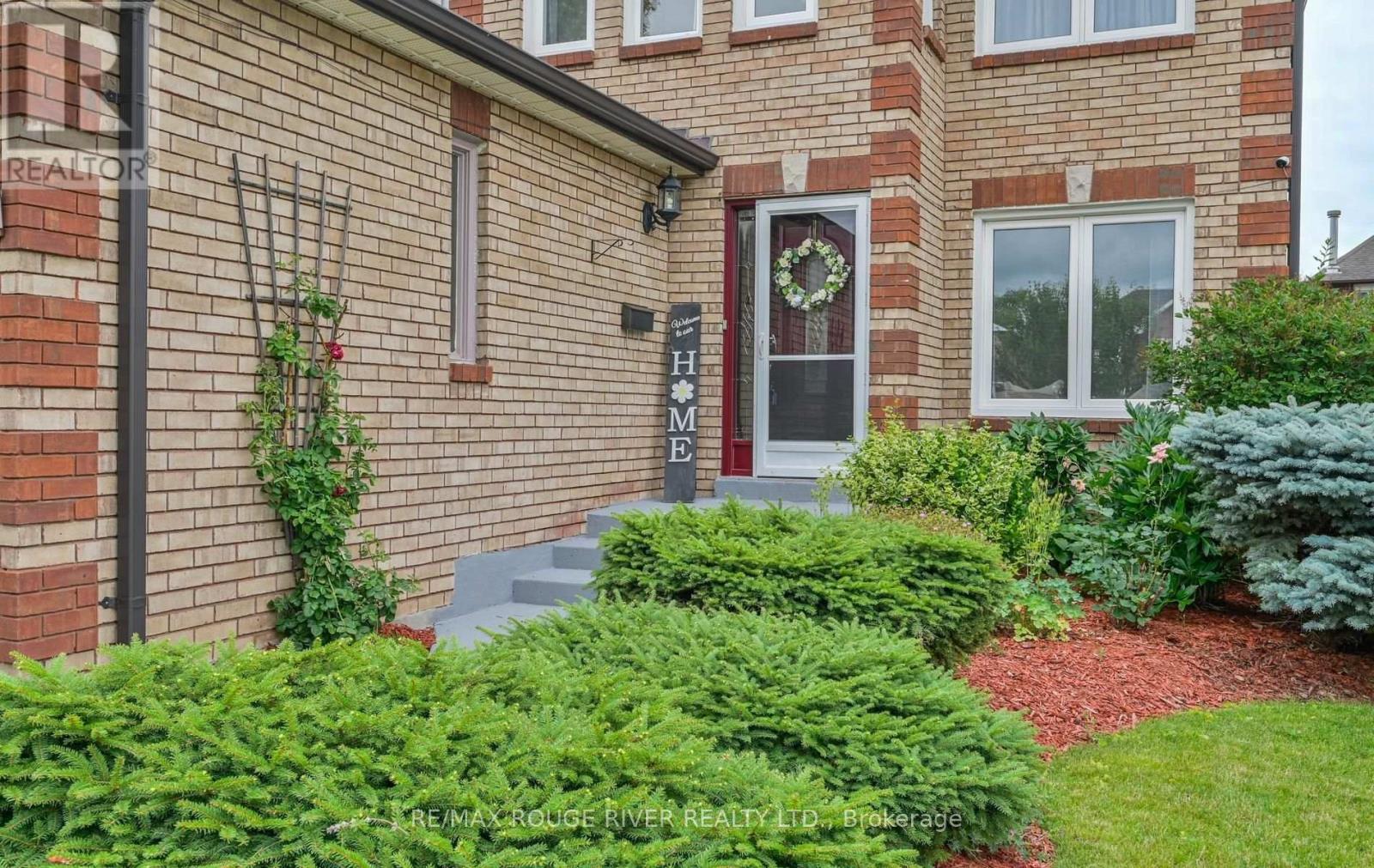 64 KEEBLE CRESCENT - 4