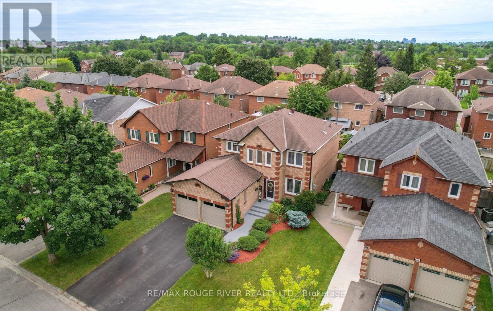 64 KEEBLE CRESCENT - 47