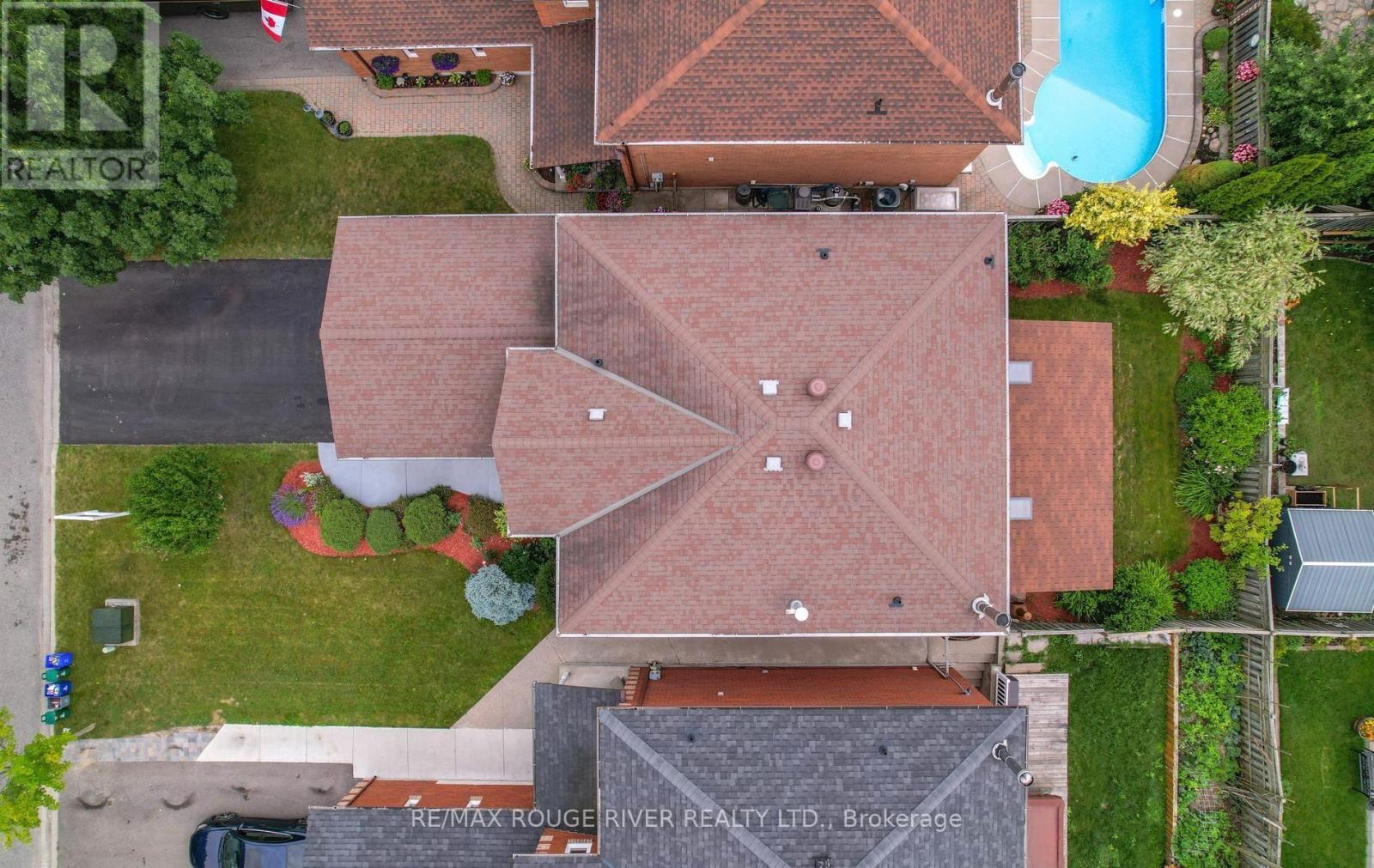 64 KEEBLE CRESCENT - 49