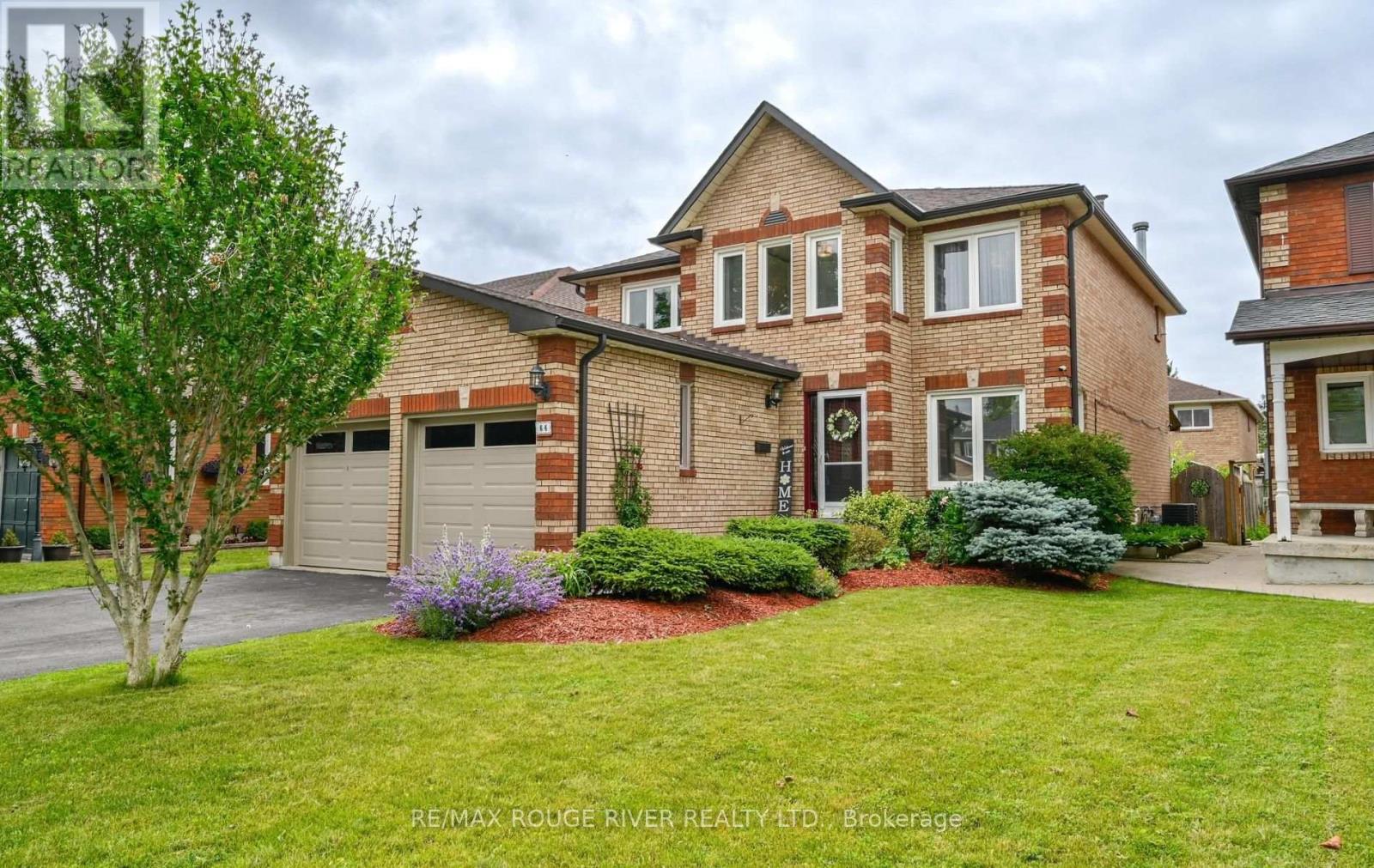 64 KEEBLE CRESCENT - 45