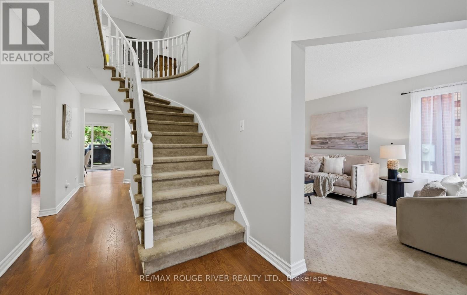 64 KEEBLE CRESCENT - 7