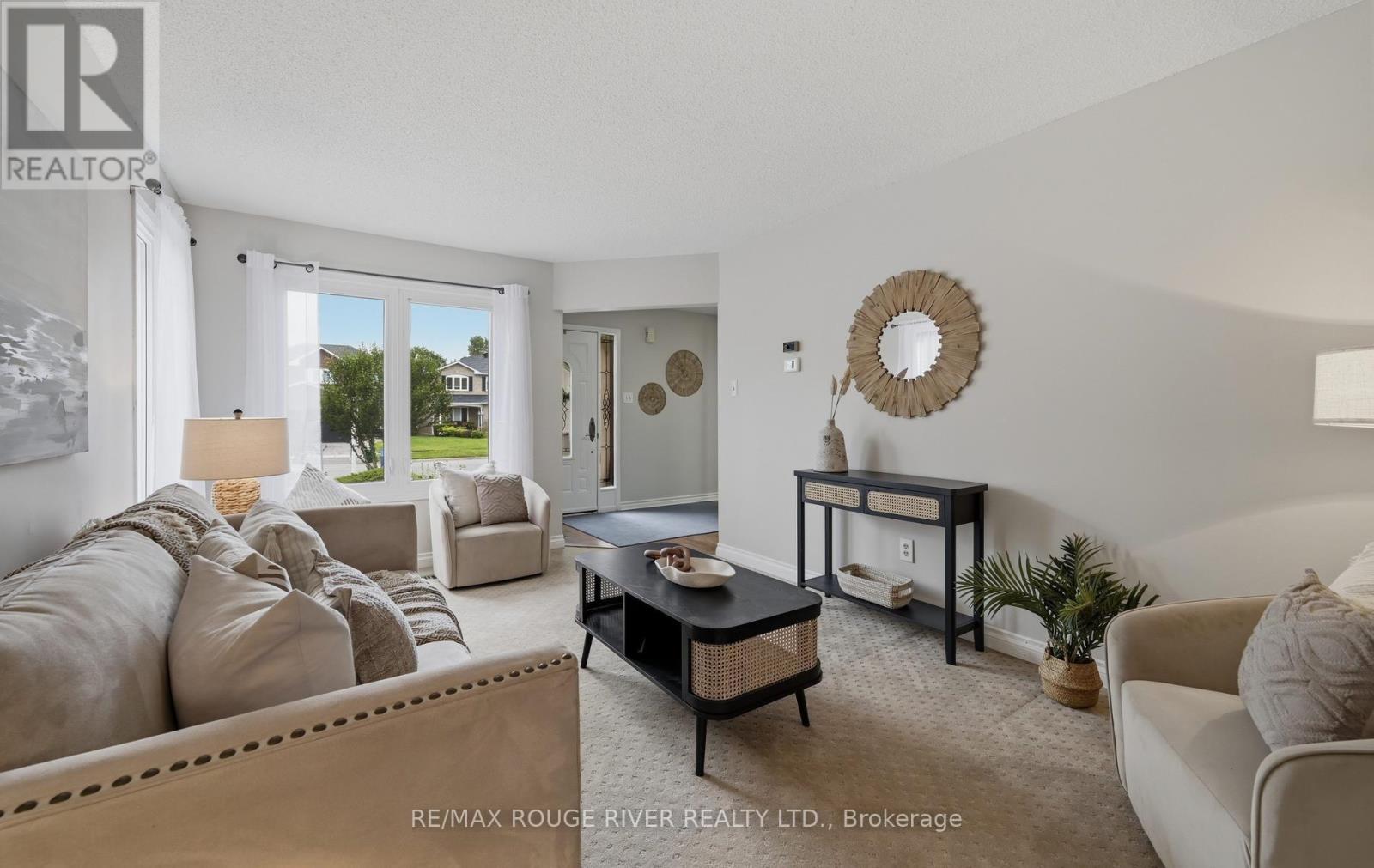 64 KEEBLE CRESCENT - Image 9