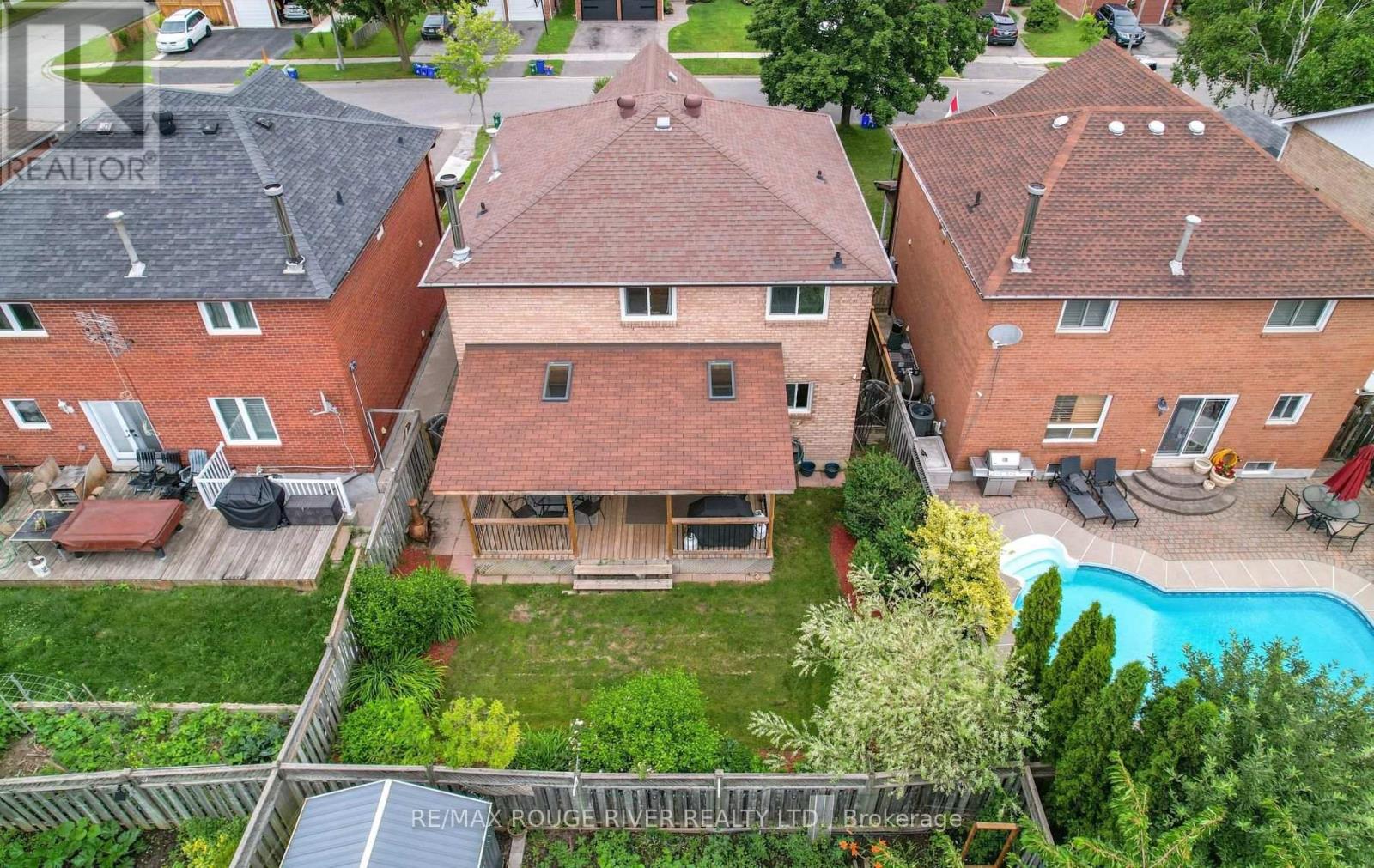 64 KEEBLE CRESCENT - 50