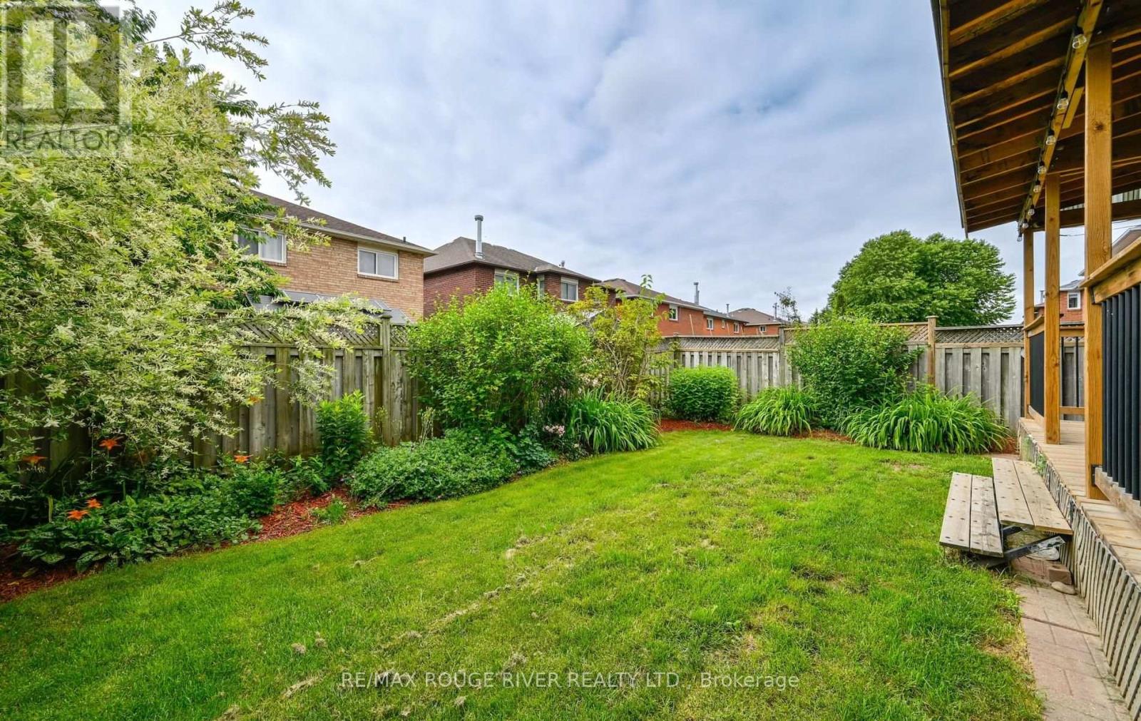 64 KEEBLE CRESCENT - 42