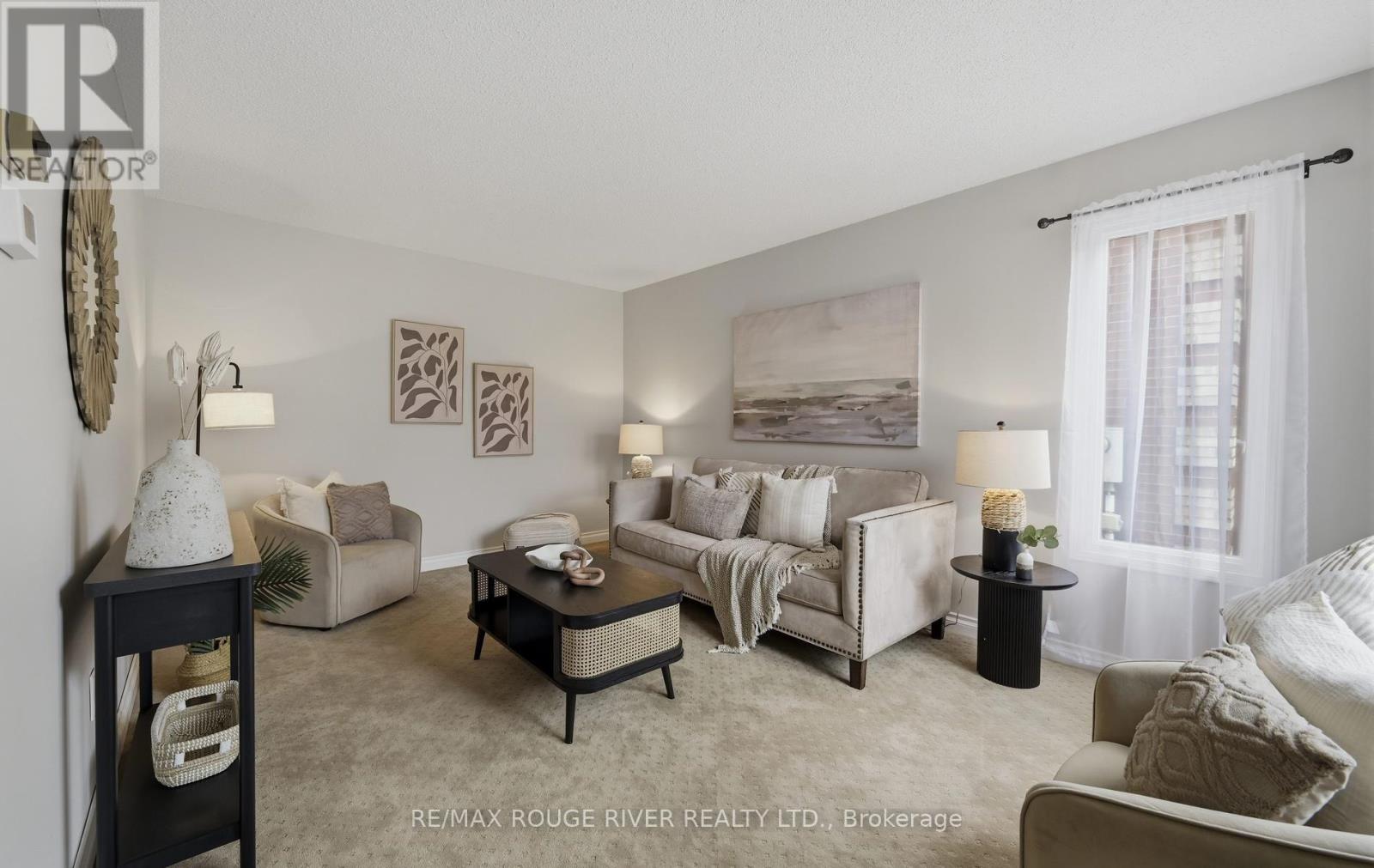 64 KEEBLE CRESCENT - 8