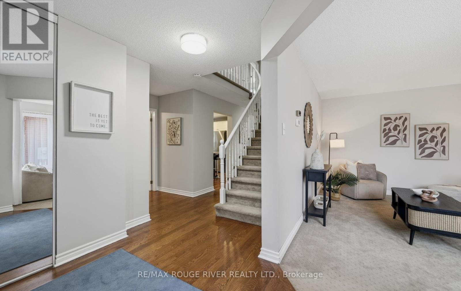 64 KEEBLE CRESCENT - 6