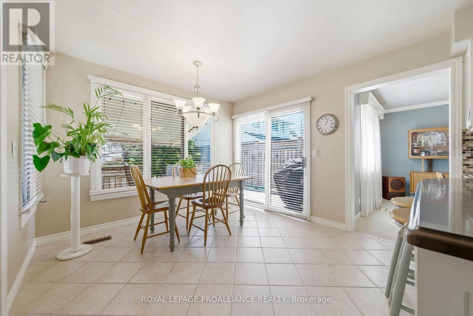 125 TRACEY PARK DRIVE - 5
