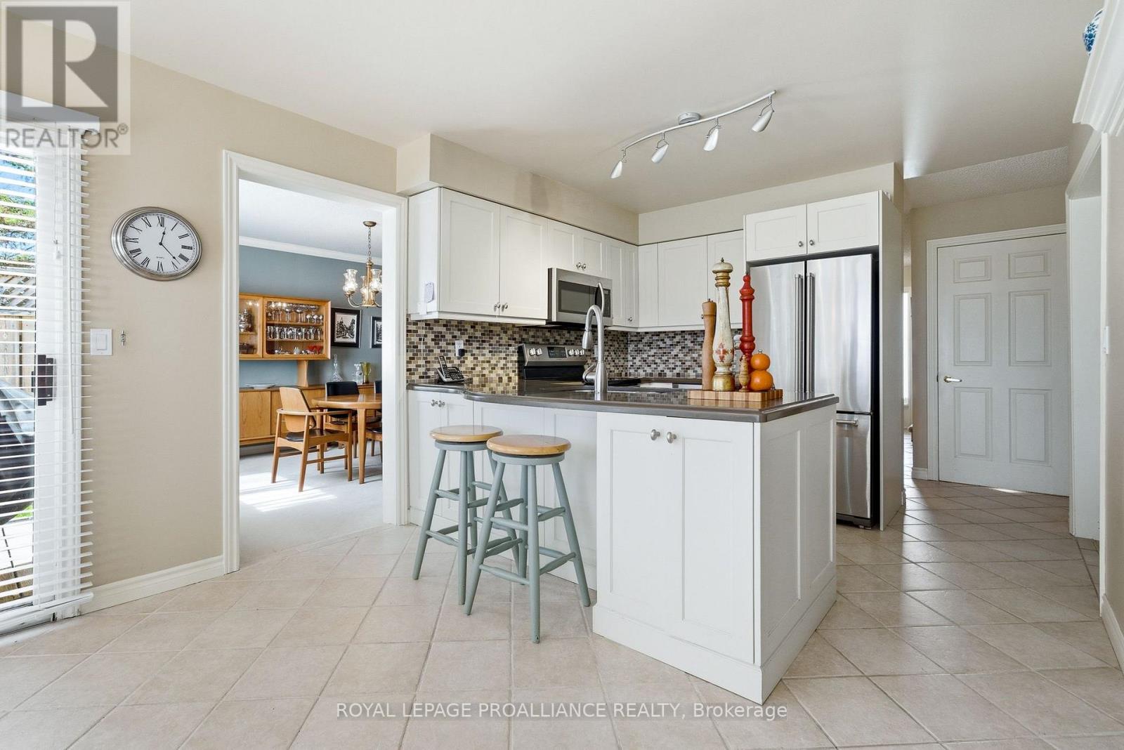 125 TRACEY PARK DRIVE - 4
