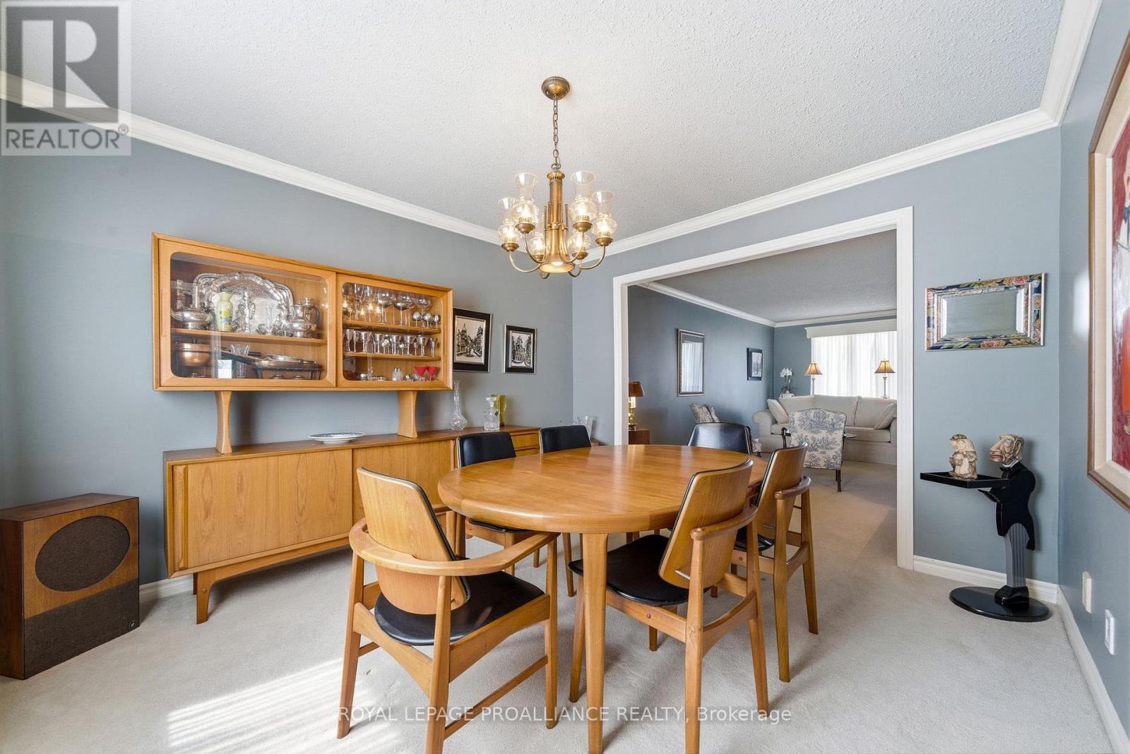 125 TRACEY PARK DRIVE - 10